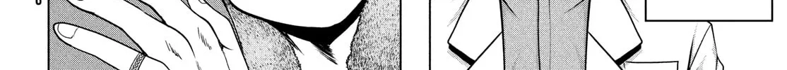 Virgin Extinction Island Chapter 48 page 46 - 