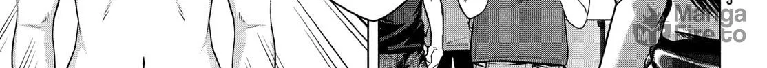 Virgin Extinction Island Chapter 48 page 48 - 