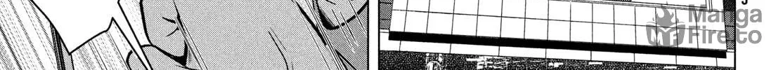 Virgin Extinction Island Chapter 48 page 60 - 