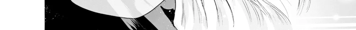 Virgin Love Chapter 12 page 16 - 