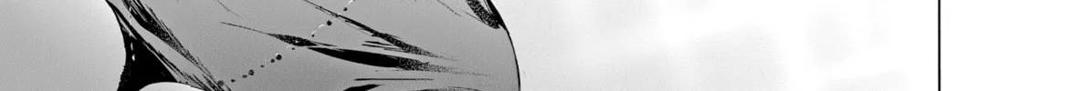Virgin Love Chapter 12 page 22 - 
