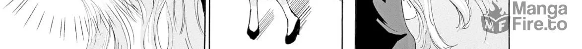 Virgin Love Chapter 12 page 6 - 