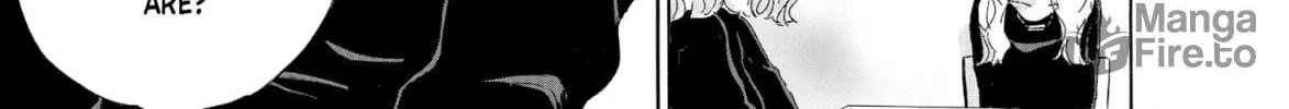 Virgin Love Chapter 12 page 10 - 