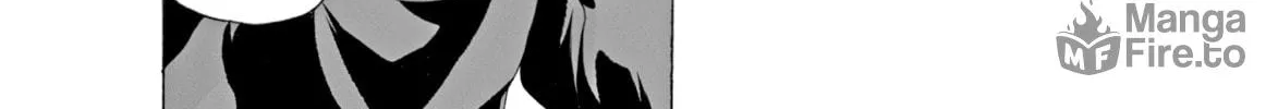 Virgin Love Chapter 13 page 20 - 