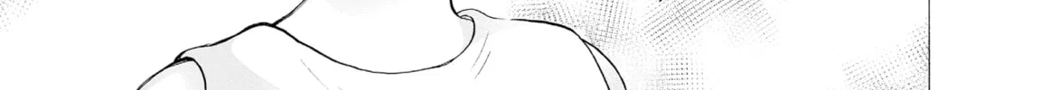 Virgin Love Chapter 13 page 22 - 