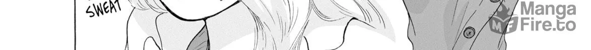 Virgin Love Chapter 13 page 24 - 
