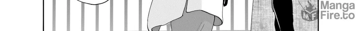Virgin Love Chapter 13 page 30 - 