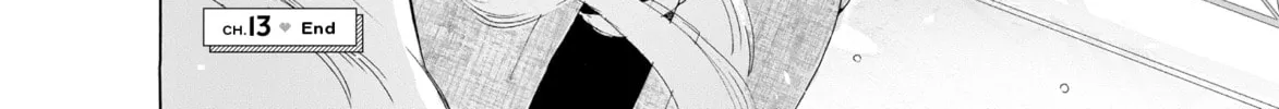 Virgin Love Chapter 13 page 32 - 