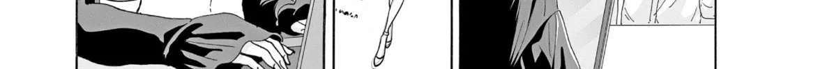 Virgin Love Chapter 14 page 26 - 