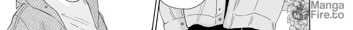 Virgin Love Chapter 14 page 30 - 