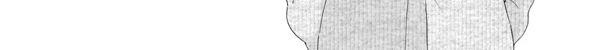 Virgin Love Chapter 14 page 4 - 