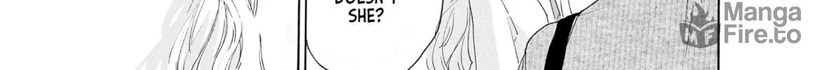 Virgin Love Chapter 14 page 10 - 