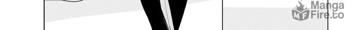 Virgin Love Chapter 15 page 12 - 