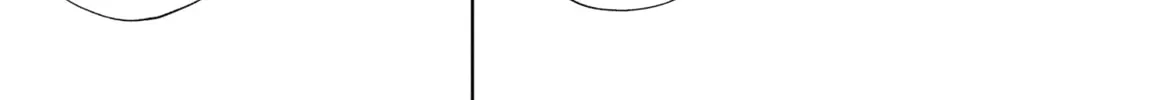 Virgin Love Chapter 15 page 14 - 