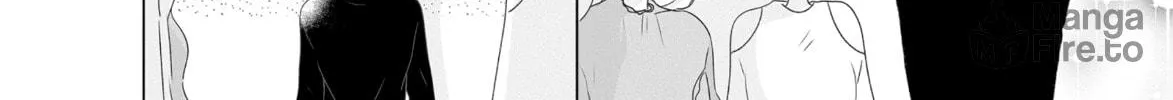 Virgin Love Chapter 16 page 12 - 