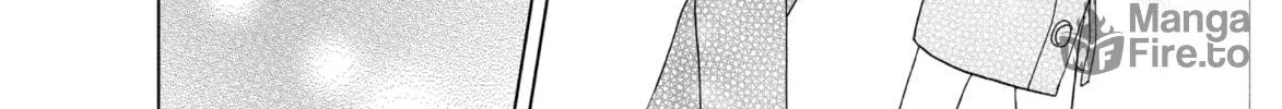 Virgin Love Chapter 16 page 20 - 