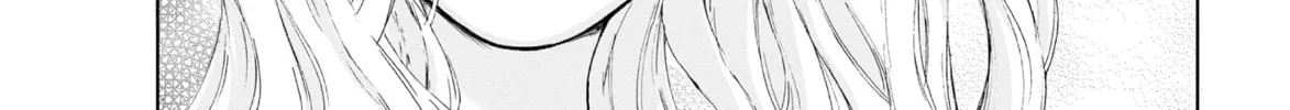 Virgin Love Chapter 16 page 28 - 