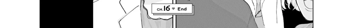 Virgin Love Chapter 16 page 32 - 