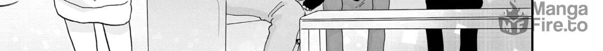 Virgin Love Chapter 16 page 10 - 