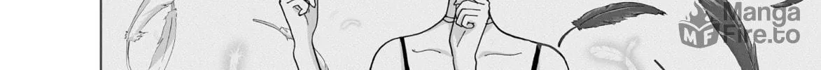 Virgin Love Chapter 17 page 24 - 