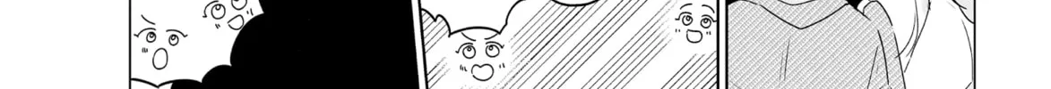 Virgin Love Chapter 17 page 28 - 