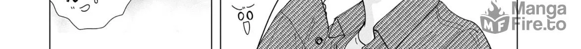 Virgin Love Chapter 17 page 30 - 
