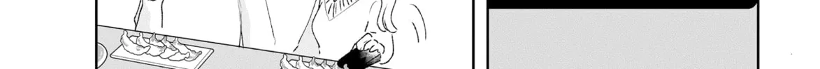 Virgin Love Chapter 18 page 16 - 