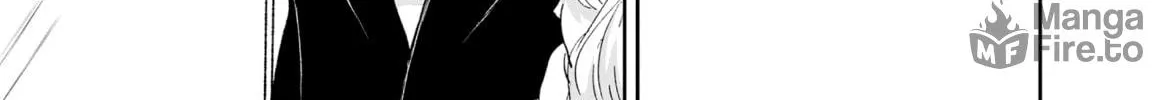 Virgin Love Chapter 18 page 18 - 