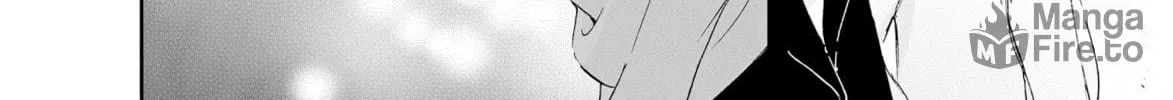 Virgin Love Chapter 18 page 20 - 
