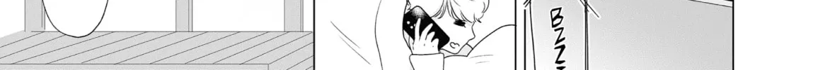 Virgin Love Chapter 19 page 22 - 