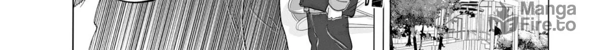 Virgin Love Chapter 19 page 24 - 