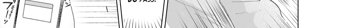 Virgin Love Chapter 19 page 26 - 