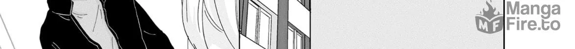 Virgin Love Chapter 19 page 30 - 