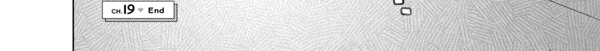 Virgin Love Chapter 19 page 32 - 