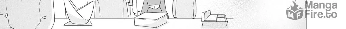 Virgin Love Chapter 19 page 6 - 