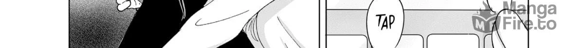 Virgin Love Chapter 20 page 12 - 