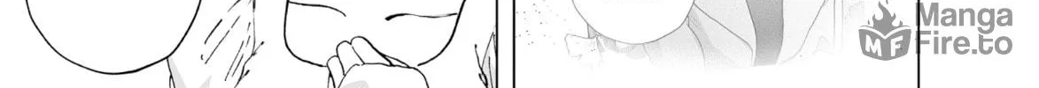 Virgin Love Chapter 20 page 18 - 