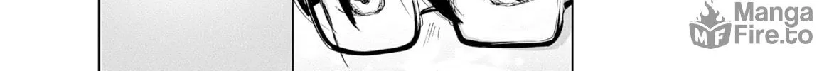 Virgin Love Chapter 20 page 20 - 