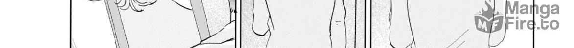 Virgin Love Chapter 20 page 24 - 