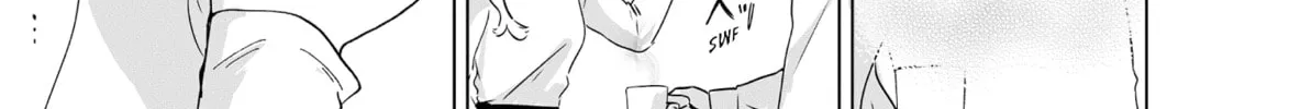 Virgin Love Chapter 20 page 26 - 