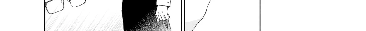 Virgin Love Chapter 20 page 28 - 