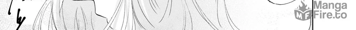 Virgin Love Chapter 20 page 30 - 