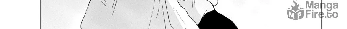 Virgin Love Chapter 20 page 36 - 