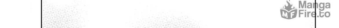Virgin Love Chapter 20 page 40 - 