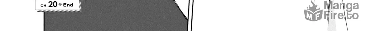 Virgin Love Chapter 20 page 48 - 