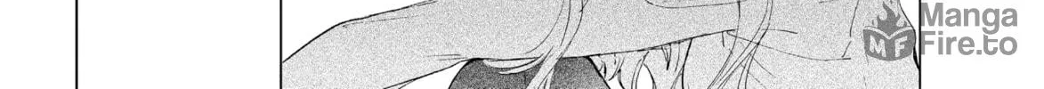 Virgin Love Chapter 20 page 10 - 