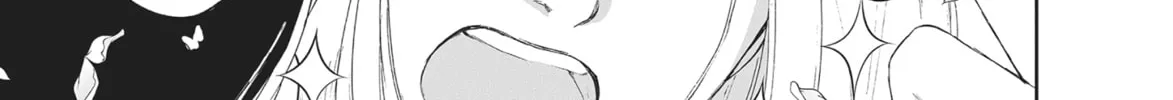Virgin Love Chapter 21 page 14 - 