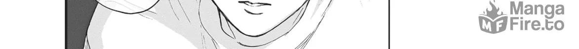 Virgin Love Chapter 21 page 20 - 