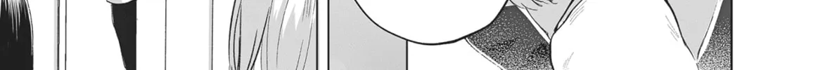 Virgin Love Chapter 21 page 22 - 