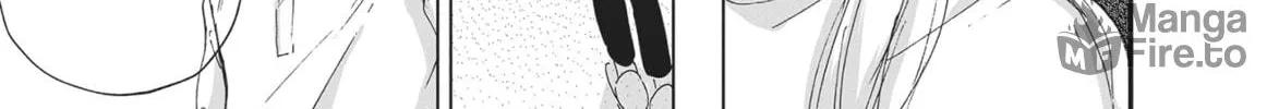 Virgin Love Chapter 21 page 30 - 